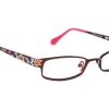 Eyeglasses Bratz | Bratz 2312 Eyeglasses