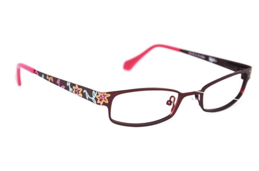 Eyeglasses Bratz | Bratz 2312 Eyeglasses