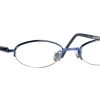 Eyeglasses Moxie Girlz | Moxie Girlz 2273 Eyeglasses