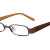 Eyeglasses Otis and Piper | Otis And Piper Op 5000 Eyeglasses