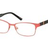 Eyeglasses Hello Kitty | Hello Kitty Hk 280 Eyeglasses