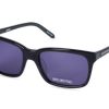 Sunglasses Angelino Vitali | Angelino Vitali Av206 Sunglasses