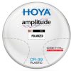 Lenses Hoya | Hoya Hoya Amplitude Bks - Polarized - Cr-39 Plastic - Progressive Lenses