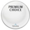 Lenses Premium Choice | Premium Choice Trivex Single Vision Lenses