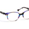 Eyeglasses J.F. Rey Kids & Teens | J.F. Rey Kids & Teens Austral Eyeglasses