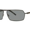 Sunglasses Jhane Barnes | Jhane Barnes J918 Sunglasses