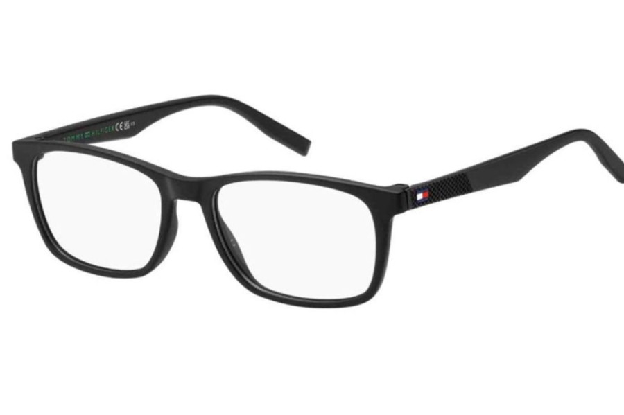 Eyeglasses Tommy Hilfiger | Tommy Hilfiger Th 2025 Eyeglasses