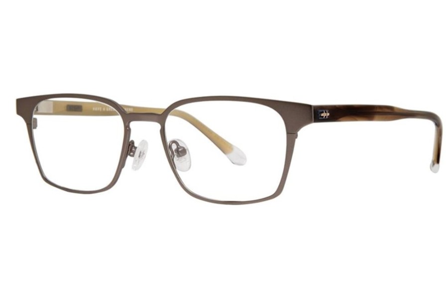 Eyeglasses The Original Penguin | The Original Penguin The Mac Jr Eyeglasses