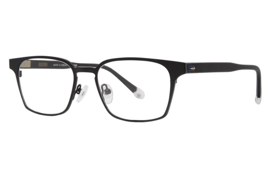 Eyeglasses The Original Penguin | The Original Penguin The Mac Jr Eyeglasses