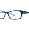 Eyeglasses Float-Milan Kids | Float-Milan Kids Flt Kp 230 Eyeglasses