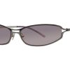 Sunglasses Vera Wang | Vera Wang Launch Sunglasses