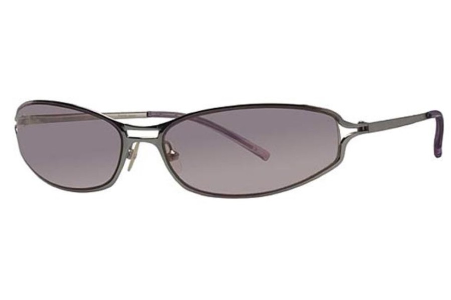 Sunglasses Vera Wang | Vera Wang Launch Sunglasses