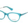 Eyeglasses Guess | Guess Gu 9185 Eyeglasses