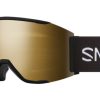 Goggles Smith Optics | Smith Optics Squad Mag Goggles