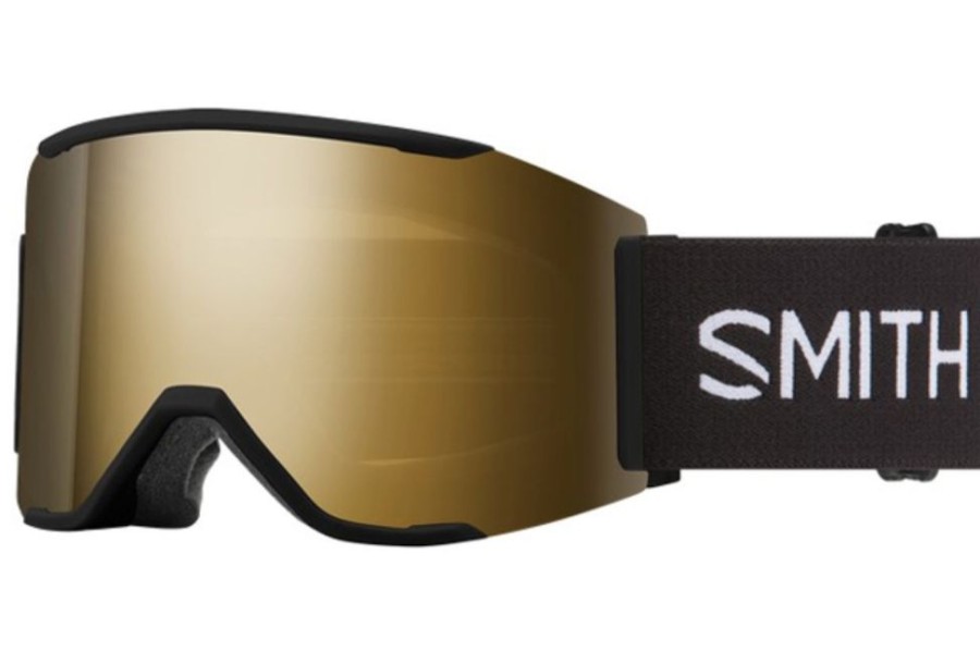 Goggles Smith Optics | Smith Optics Squad Mag Goggles