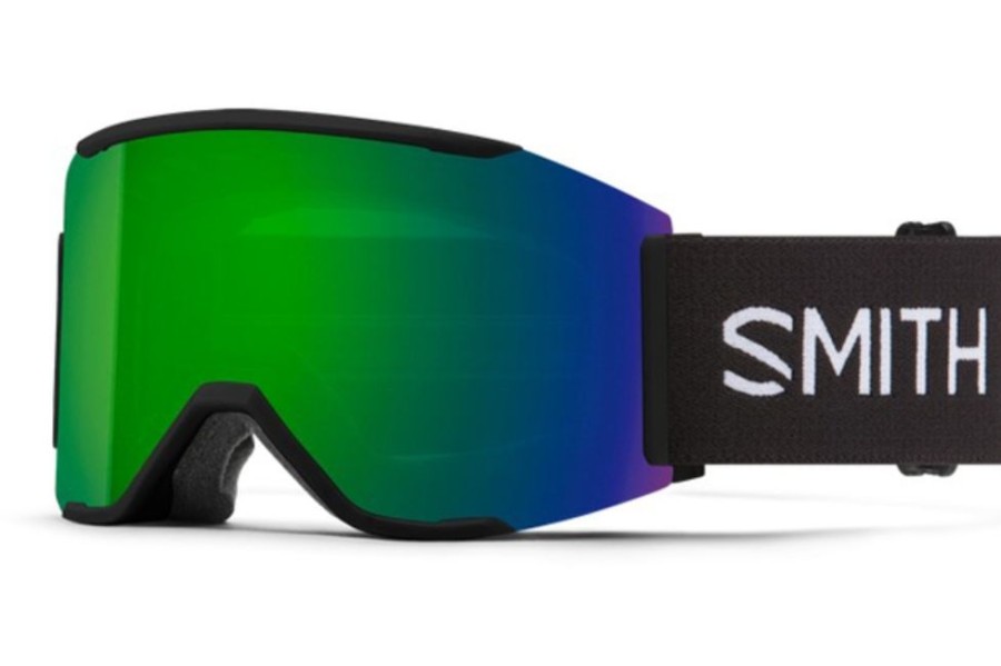 Goggles Smith Optics | Smith Optics Squad Mag Goggles