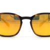 Sunglasses Eyecroxx | Eyecroxx Ecks1705 Sunglasses