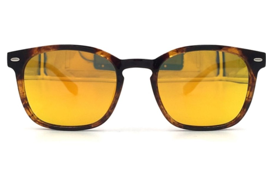 Sunglasses Eyecroxx | Eyecroxx Ecks1705 Sunglasses