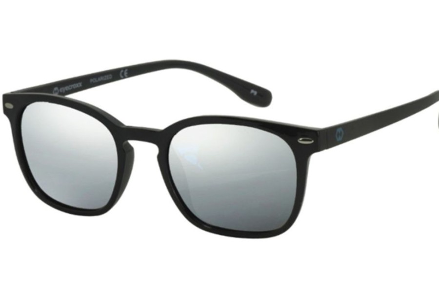 Sunglasses Eyecroxx | Eyecroxx Ecks1705 Sunglasses