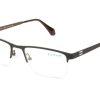 Eyeglasses C-Zone | C-Zone A6133 Eyeglasses