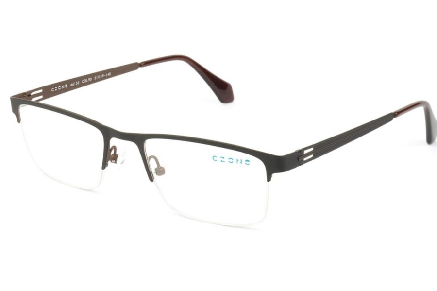 Eyeglasses C-Zone | C-Zone A6133 Eyeglasses