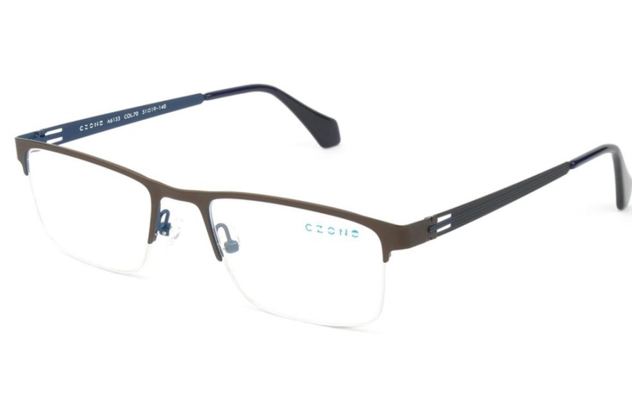 Eyeglasses C-Zone | C-Zone A6133 Eyeglasses