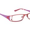 Eyeglasses Bratz | Bratz 2314 Eyeglasses