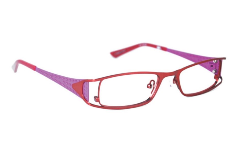 Eyeglasses Bratz | Bratz 2314 Eyeglasses