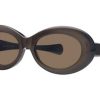 Sunglasses Vera Wang | Vera Wang Passion Sunglasses