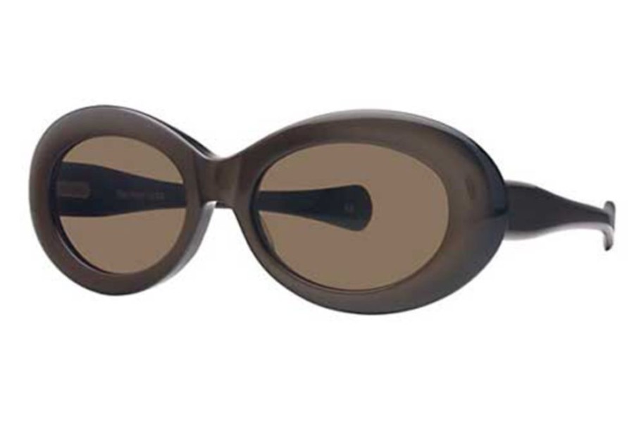 Sunglasses Vera Wang | Vera Wang Passion Sunglasses