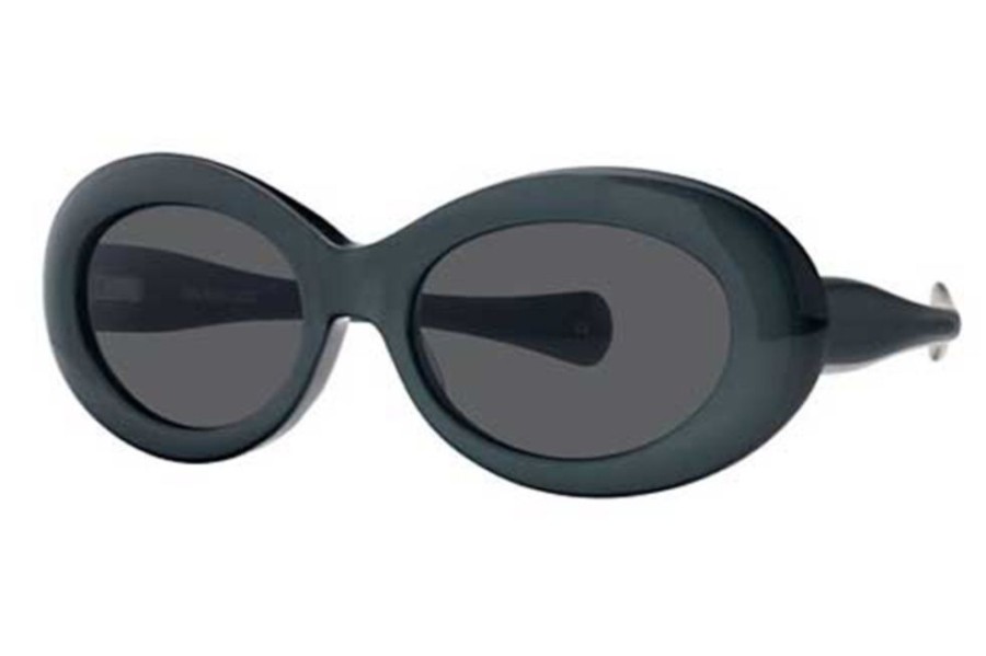 Sunglasses Vera Wang | Vera Wang Passion Sunglasses