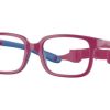 Eyeglasses Vogue | Vogue Vy 2016 Eyeglasses