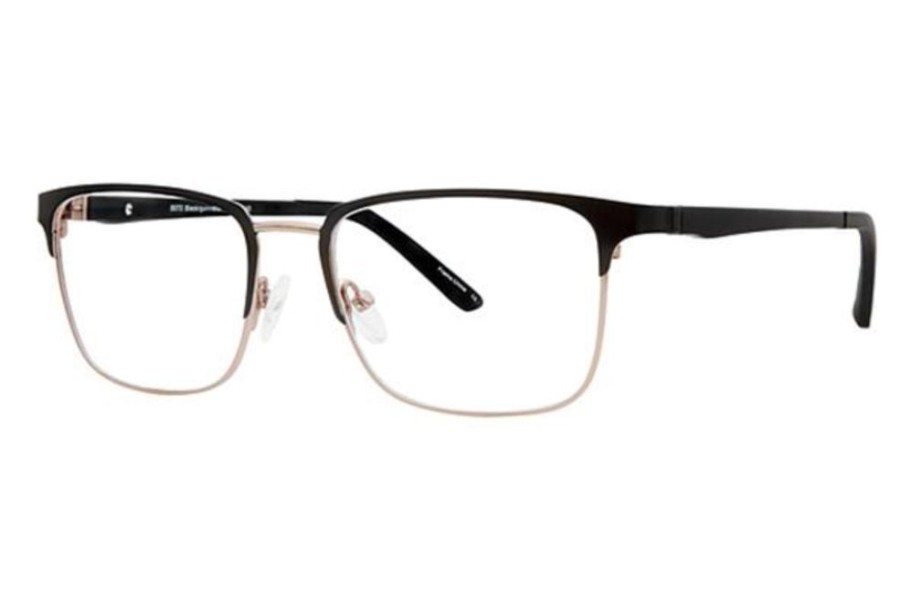 Eyeglasses Wired | Wired 6073 Eyeglasses