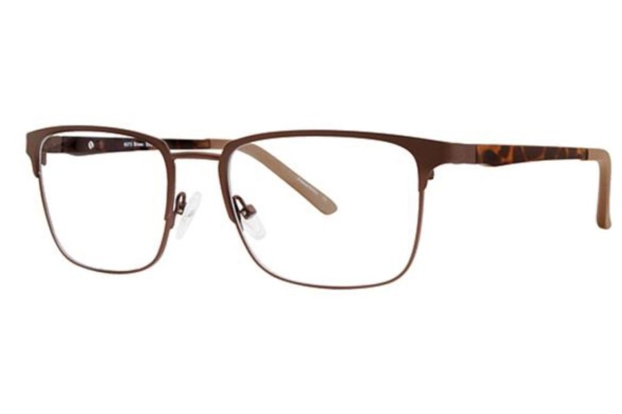 Eyeglasses Wired | Wired 6073 Eyeglasses