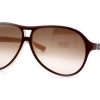 Sunglasses Marc Jacobs | Marc Jacobs 012/S Sunglasses