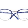 Eyeglasses Beausoleil Paris | Beausoleil Paris W50 Eyeglasses