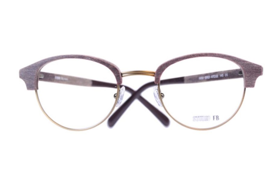 Eyeglasses Beausoleil Paris | Beausoleil Paris W50 Eyeglasses