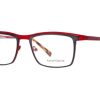 Eyeglasses Xavier Garcia | Xavier Garcia Marti Eyeglasses