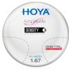 Lenses Hoya | Hoya Hoya Amplitude Hd3® - Sensity® - Hi-Index 1.67 - Progressive Lenses