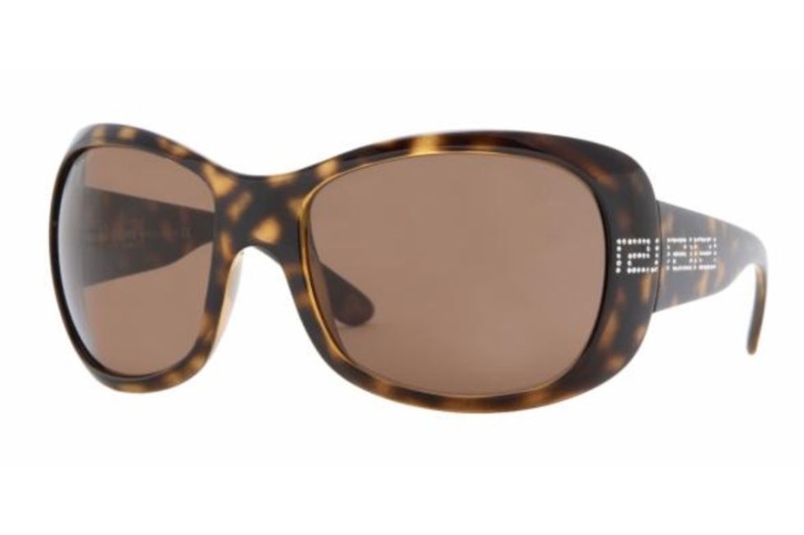 Sunglasses Versace | Versace Ve 4169B Sunglasses