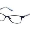 Eyeglasses Hello Kitty | Hello Kitty Hk 298 Eyeglasses