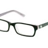 Eyeglasses Hello Kitty | Hello Kitty Hk 217 Eyeglasses