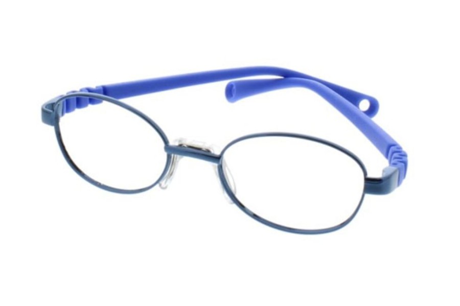 Eyeglasses dilli dalli | Dilli Dalli Sweet Pea Eyeglasses