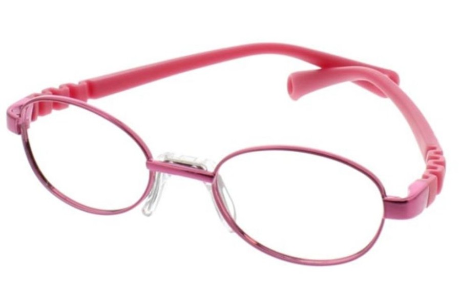 Eyeglasses dilli dalli | Dilli Dalli Sweet Pea Eyeglasses