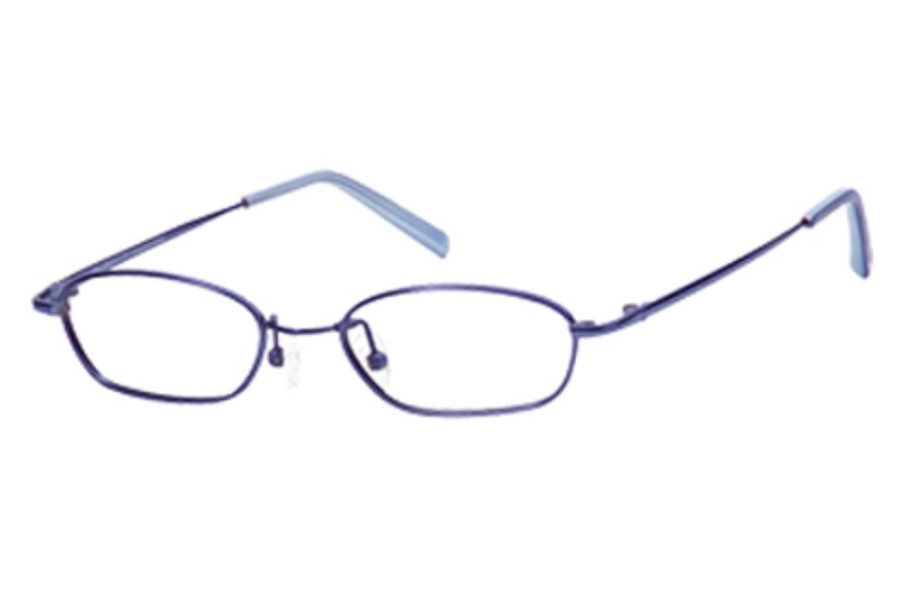 Eyeglasses 1 | Little Ones Lm206 Eyeglasses