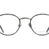 Eyeglasses Beausoleil Paris | Beausoleil Paris W65 Eyeglasses