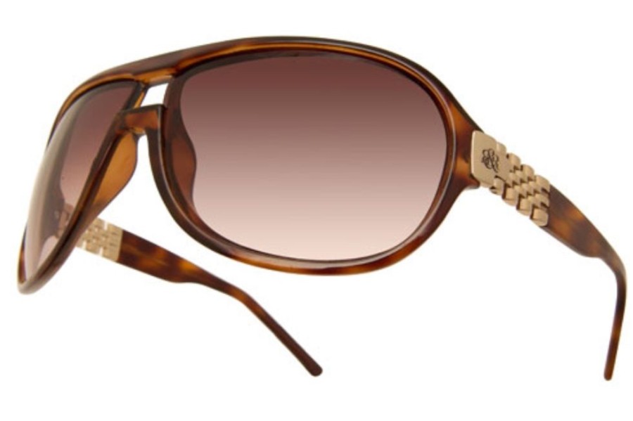 Sunglasses Rock & Republic | Rock & Republic Rr500 Sunglasses