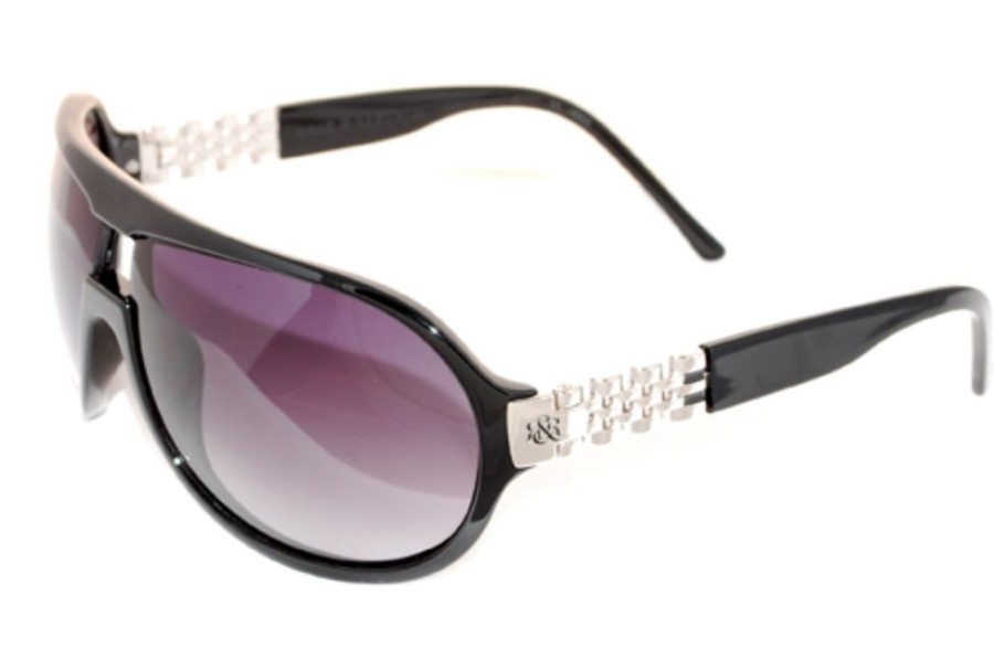 Sunglasses Rock & Republic | Rock & Republic Rr500 Sunglasses