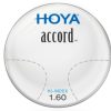 Lenses Hoya | Hoya Hoya Accord - Hi-Index 1.60 - Progressive Lenses