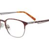 Eyeglasses Takumi | Takumi Tk1099 Eyeglasses